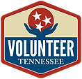 Volunteer-Tennessee-logo-final.png