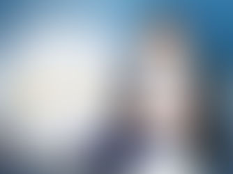 “รีเจน สมาร์ท ซิตี้” ผนึกรัฐ นำร่องระยองสู่ “เมืองอัจฉริยะ”