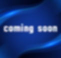 comingsoon