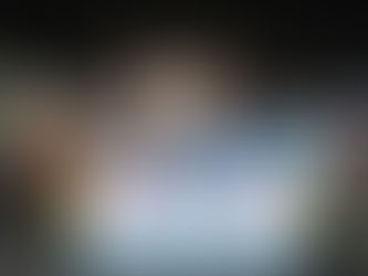 ร่วมพิธีเปิดงาน "ศิลปาชีพประทีปไทย OTOP หลอมดวงใจ ด้วยพระบารมี”