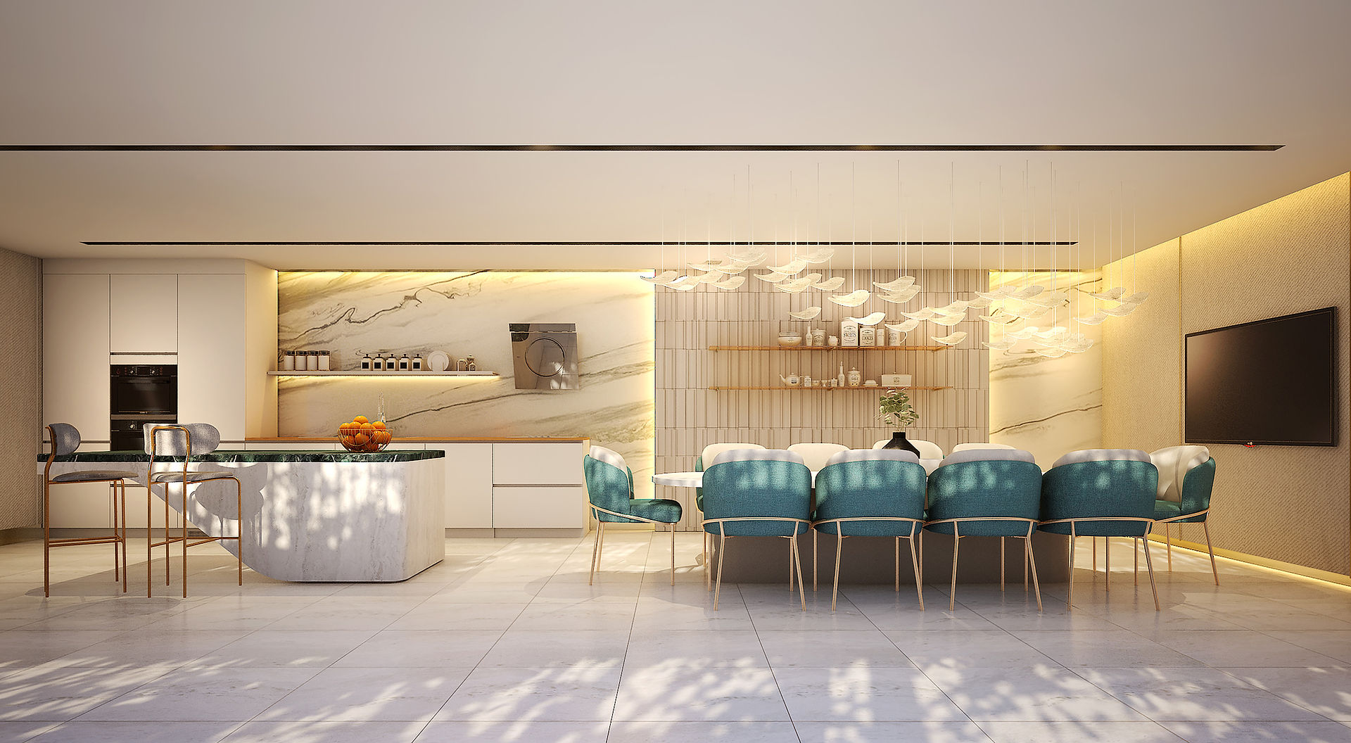PREEDA Group