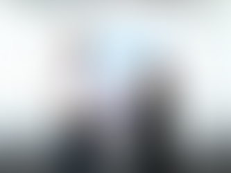 เยี่ยมชมโรงงานพร้อมเปิดวัสัยทัศน์