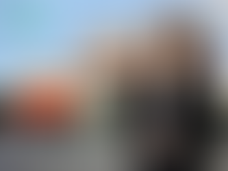 AGE โชว์ผลประกอบการปี 2568 กำไรโต 250.7 ล้านบาท