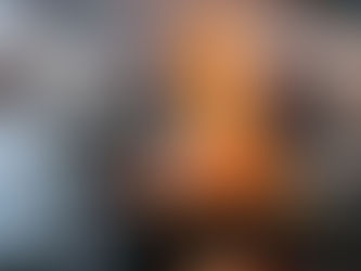 “กระทรวงอุตฯ” หนุนซอฟต์พาวเวอร์ไทยกลุ่มอาหาร ปั้น 20,000 เชฟมืออาชีพ"