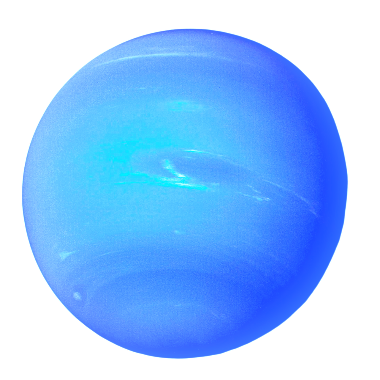 uranus-Photoroom_edited.png