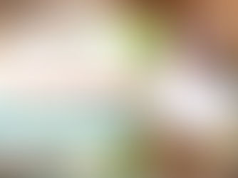 “คอนเนอร์ พัทยา” แตกไลน์ธุรกิจ เนรมิต  “LOVELL International School”