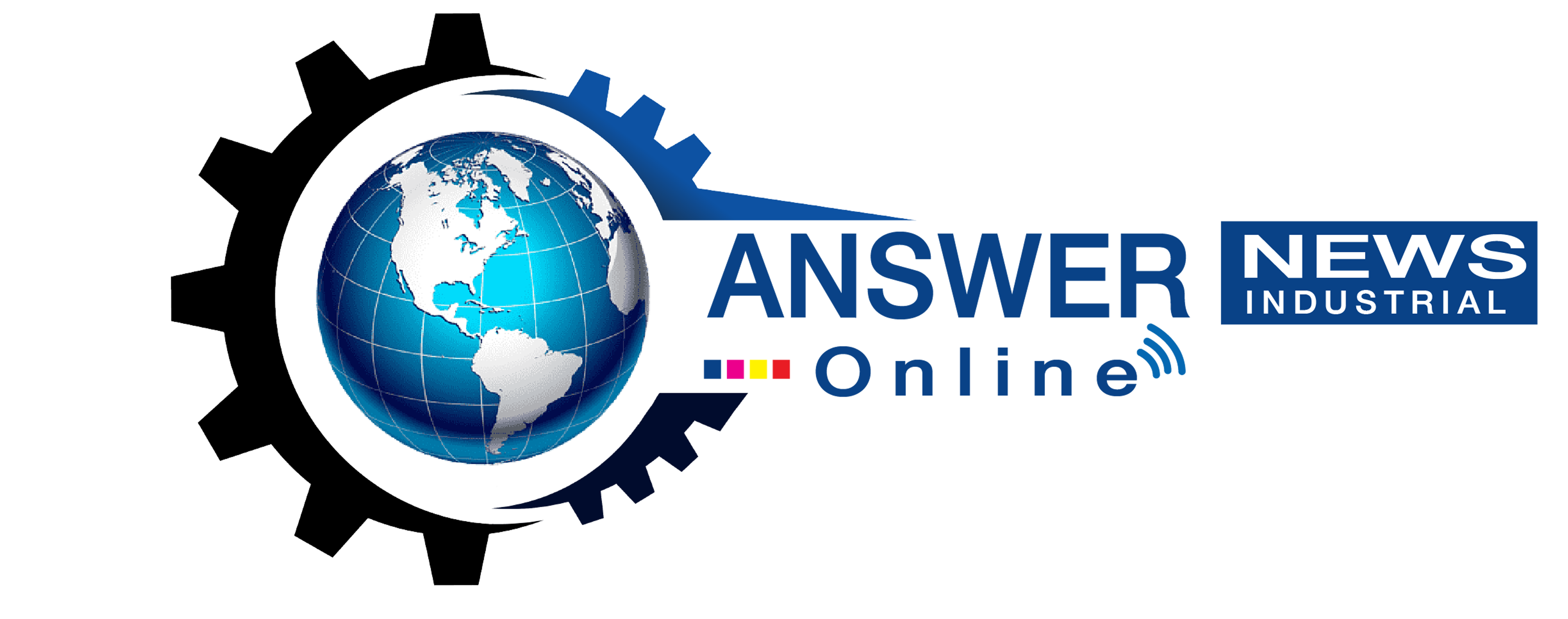 Answer News