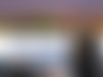 “เทพรัตน์ เทพพิทักษ์” นั่งผู้ว่า กฟฝ. คนที่ 16