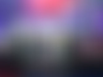 รมว.ท่องเที่ยวและกีฬา เปิดงาน “BANGKOK ILLUMINATION FESTIVAL” 