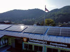 Solar PPM ผนึกกำลัง กฟผ. ขับเคลื่อนโครงการ “หนึ่งพลังงาน สร้างร้อยการเรียนรู้”