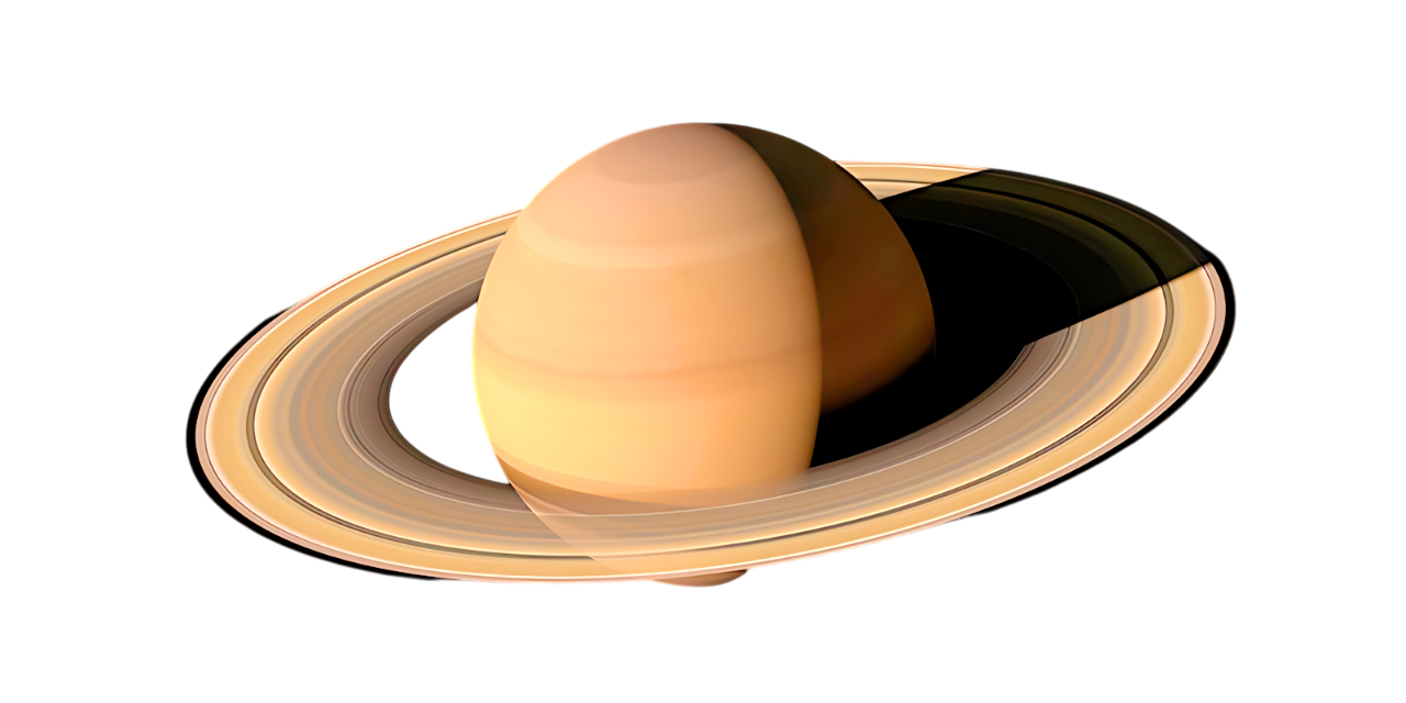 566000004518902_upscayl_4x_realesrgan-x4fast-Photoroom_edited.png