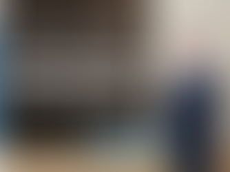 18 ปี อีคอร์เนส (ไทยแลนด์) เปิดแผนธุรกิจ ตั้งเป้าสู่ Hub การผลิตในภูมิภาคเอเชีย