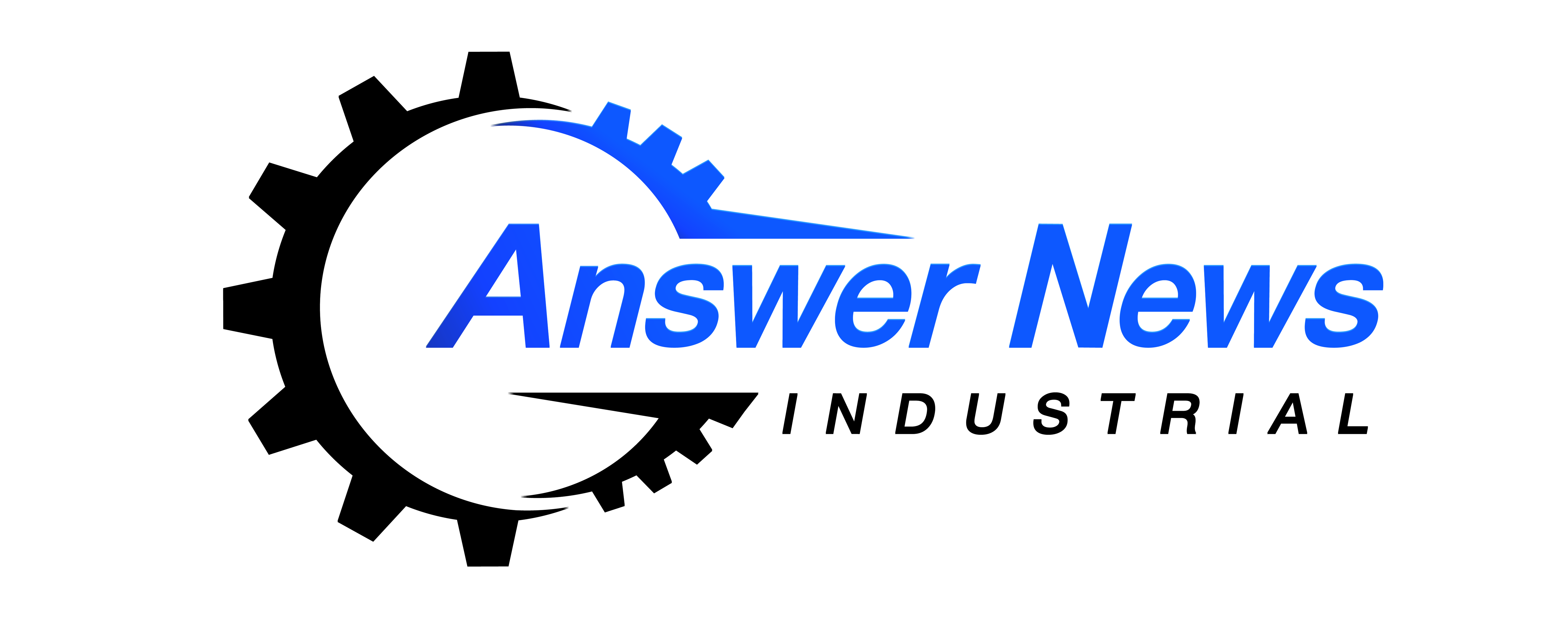 Answer News