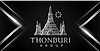 ส่วนบนเว็บ.png