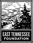 East_Tennessee_Foundation.jpg