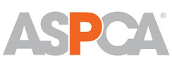ASPCA-logo.jpg