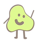 jim2.png