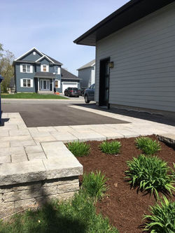 18620040_10212178939776193_6395350106693936933_n