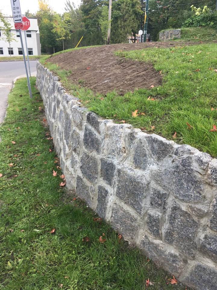 119941780_712795822656558_37549548911491