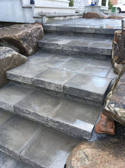 119034597_703237926945681_14529315061659