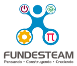 LOGO+FUNDESTEAM+2021_edited.png
