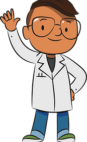 Personnages (4) CMYK-11.png