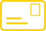 Ressources 13.png
