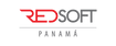 logo_RSPA.png