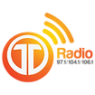 telemetro.png