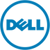 Dell_Logo.svg.png
