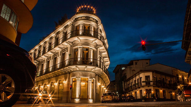 large-Casco Antiguo, Panama City-4.jpg