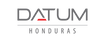 logo_DTHN.png