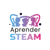 LOGO APRENDER STEAM 2025final.png