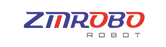 ZMROBO.png