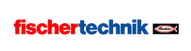 FISCHERTECHNIK.png