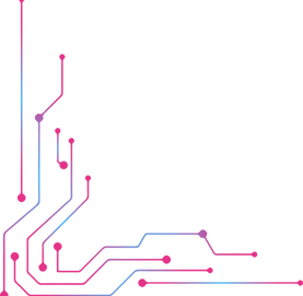 rayons couleurs.png