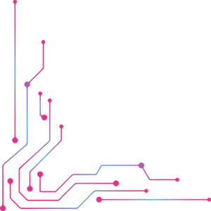 rayons couleurs.png