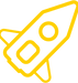 Ressources 10.png