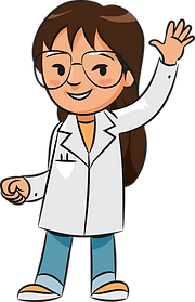 Cientifica mujer-03.png