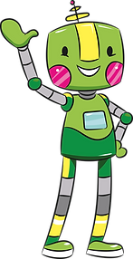 Personnages (7) CMJN-20 (1).png