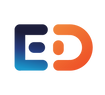Edupan-icon.png