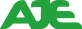 logo_aje.png