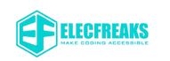 ELEKFREAKS.png