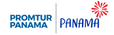 Logo-PROMTUR-PANAMA-Color-01.png