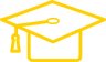 Ressources 6.png