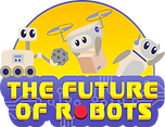 WRO 2025 Theme Logo_Vector_18Nov (1).png
