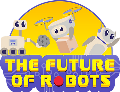 WRO 2025 Theme Logo_Vector_18Nov (1).png