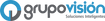 IMG_3672.PNG
