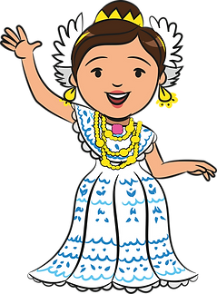 Personnages (4) CMYK-04.png