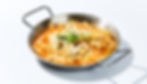 15_Korean Ramen.jpg